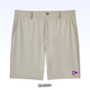 AMYC_JMSH2240_Quarry