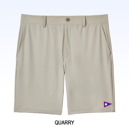 AMYC_JMSH2240_Quarry
