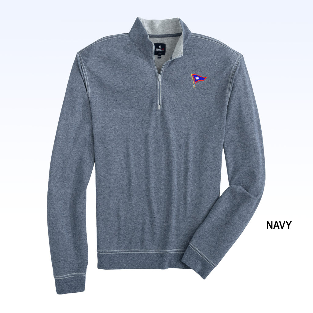 AMYC_JMKO4130_Navy