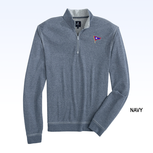 AMYC_JMKO4130_Navy