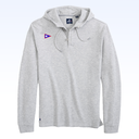 AMYC_JMHD100220_LightGray
