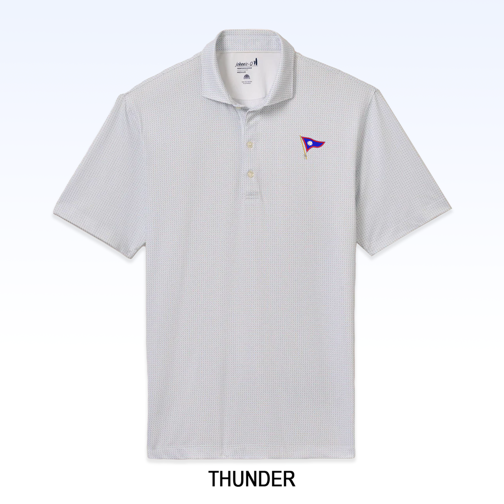 AMYC_JMPO101190_Thunder