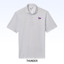 AMYC_JMPO101190_Thunder