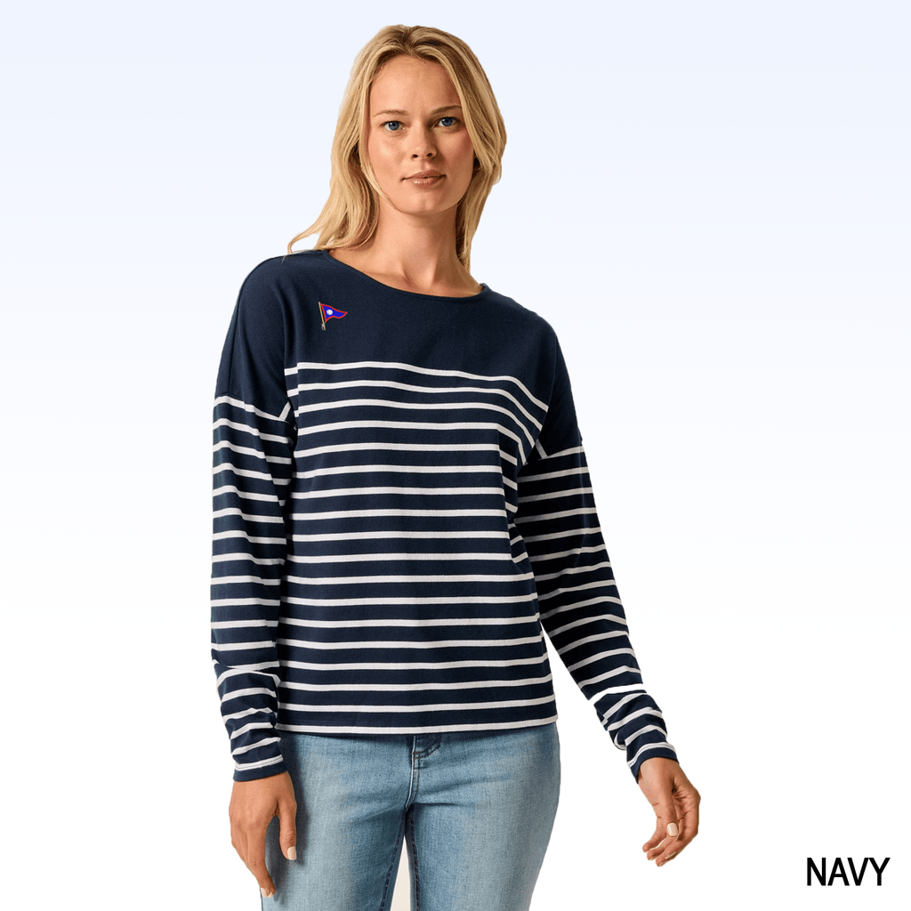 AMYC_JWLT100000_Navy