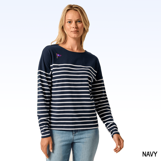 AMYC_JWLT100000_Navy