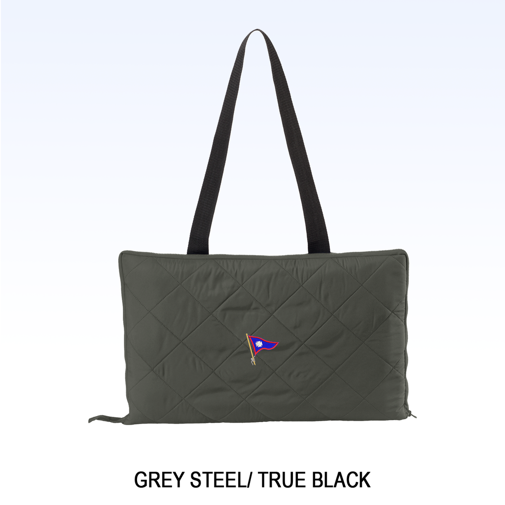 AMYC_SM-BP70_GreySteelTBlack
