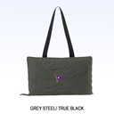 AMYC_SM-BP70_GreySteelTBlack