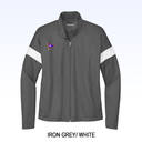 AMYC_SM-LST800_IronGreyWhite