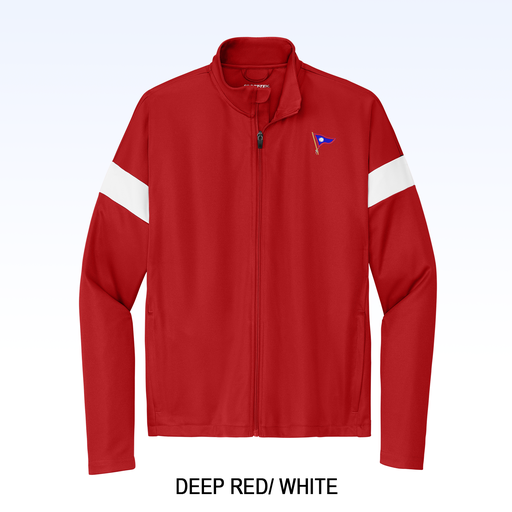 AMYC_SM-ST800_DeepRedWhite