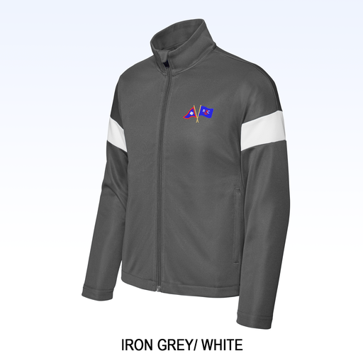 AMYC_SM-YST800_IronGreyWhite