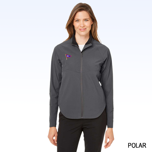 AMYC-S17919_Polar