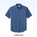 AMYC_SM-ST326815TB_ClassicBlue