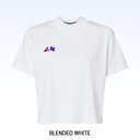 AMYC_SS-3518_BlendedWhite