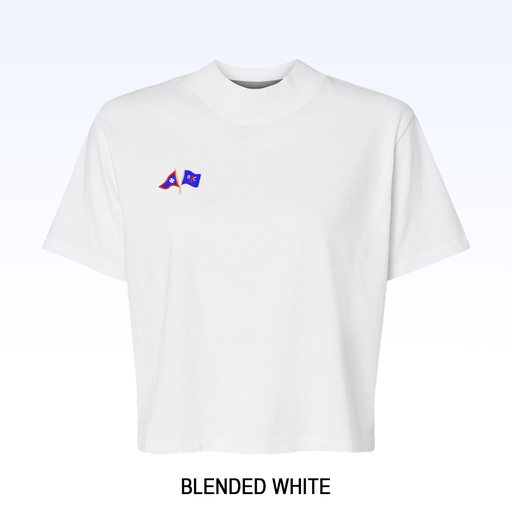 AMYC_SS-3518_BlendedWhite