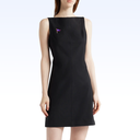 AMYC_P0401611_BLACK1