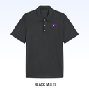 AMYC_L0799529_BLACK MULTI