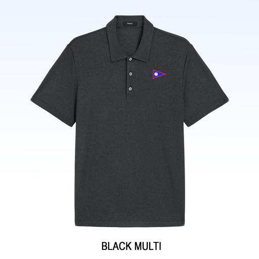 AMYC_L0799529_BLACK MULTI