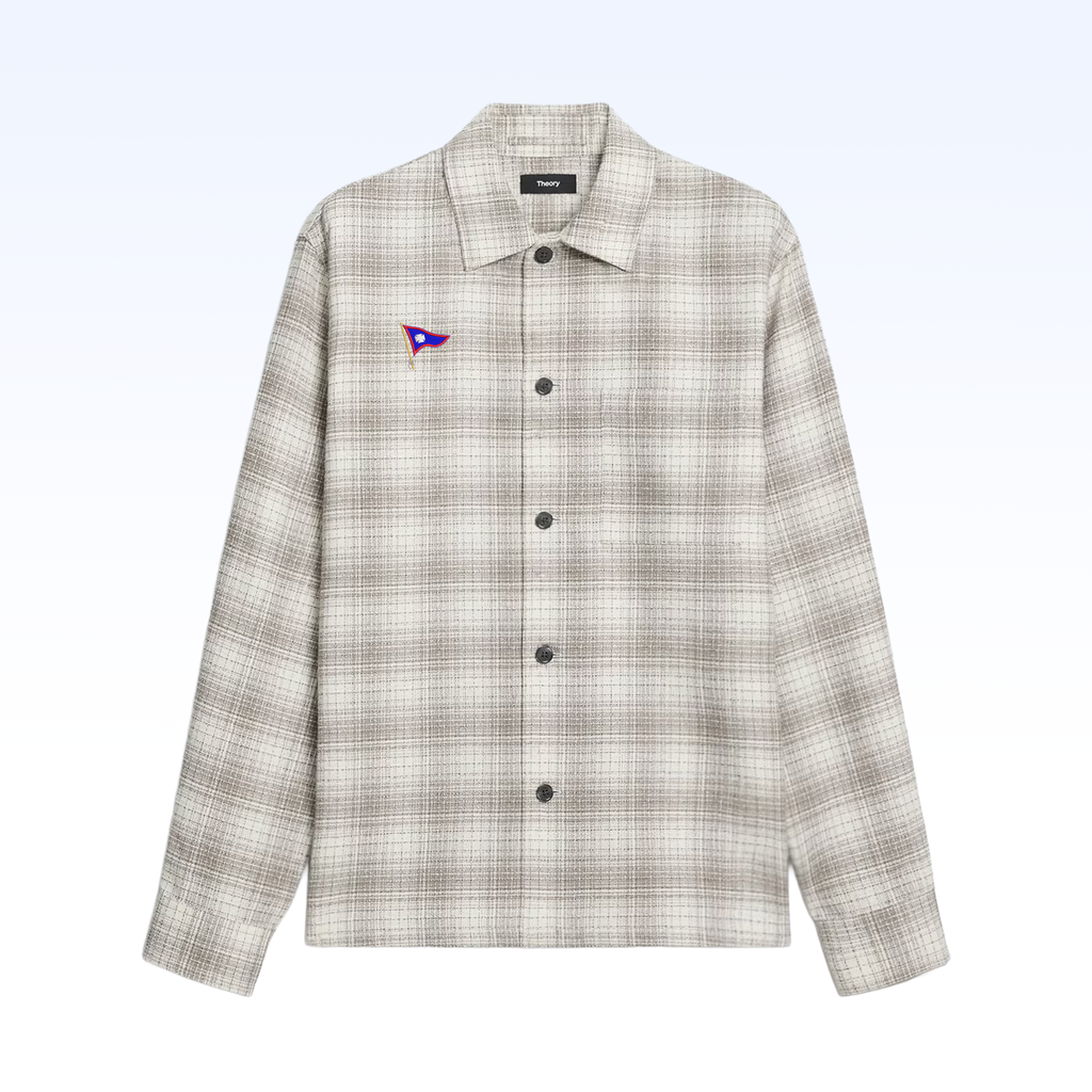 AMYC_P0774503_DUFFLE MULTI