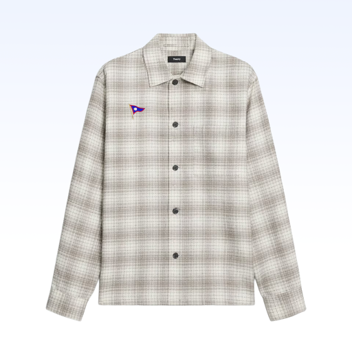 AMYC_P0774503_DUFFLE MULTI