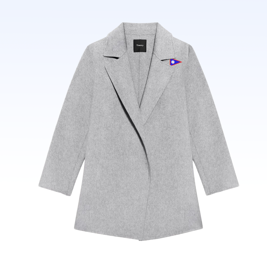 AMYC_K0701412_MELANGE GREY