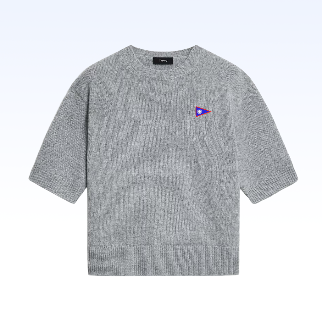 AMYC_O0818707_LIGHTCHARCOAL