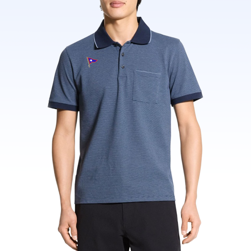 AMYC_P0594509_BLUEMULTI