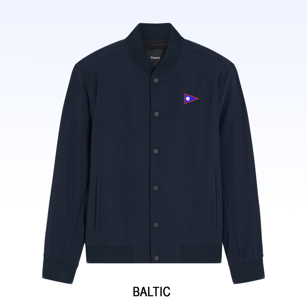 AMYC_L0697406_BALTIC (NAVY)