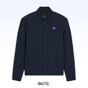 AMYC_L0697406_BALTIC (NAVY)