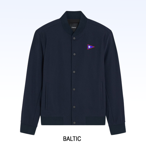 AMYC_L0697406_BALTIC (NAVY)