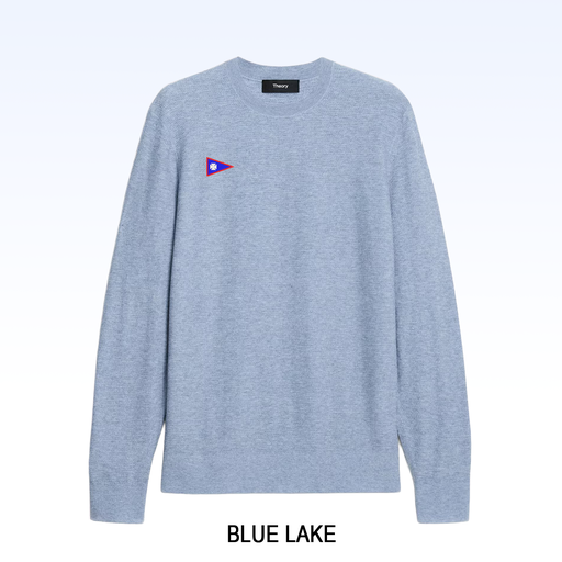 AMYC_P0786706_BLUELAKE