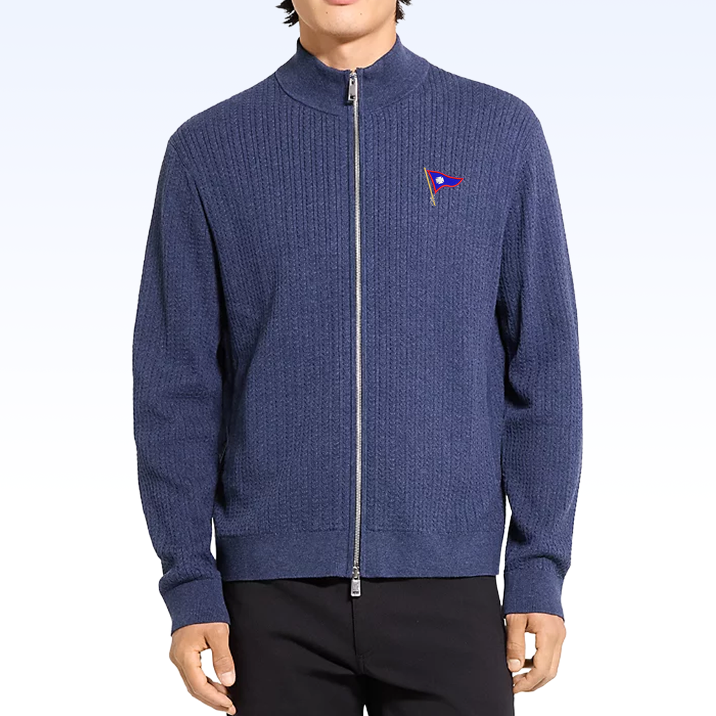 AMYC_P0784718_LIGHT BALTIC MELANGE