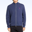 AMYC_P0784718_LIGHT BALTIC MELANGE