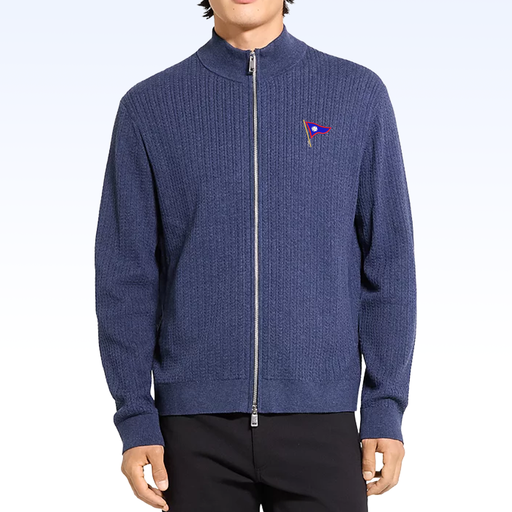 AMYC_P0784718_LIGHT BALTIC MELANGE