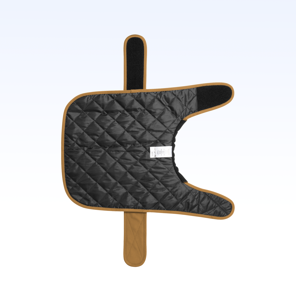 SM-CTP0000505_Detail2