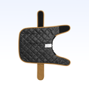 SM-CTP0000505_Detail2