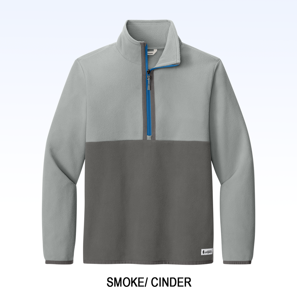 SM-COTOM1691_Smoke/Cinder