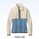 SM-COTOW1692_CreamFjord