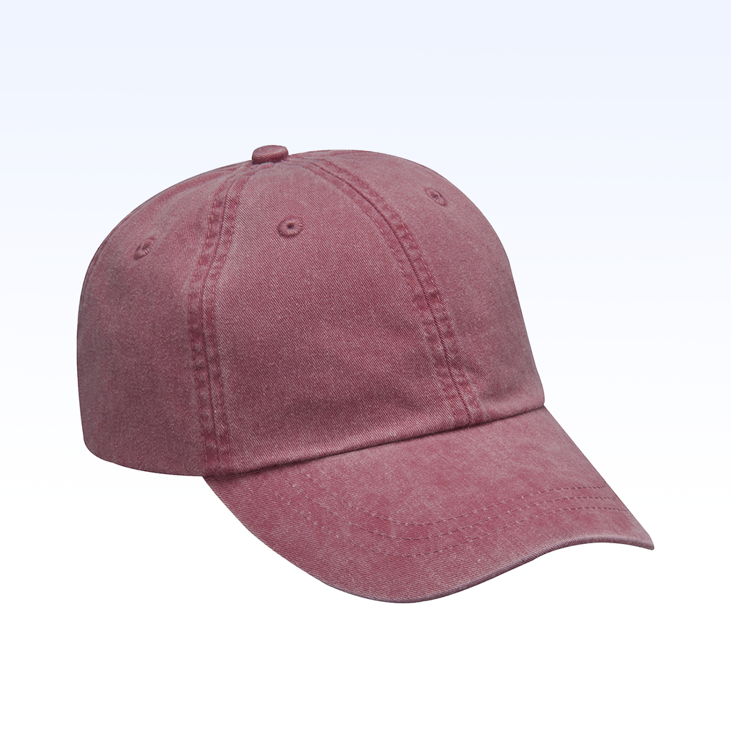 product_img_746