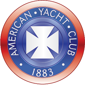 American YC